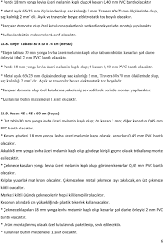 Melamin kaplı mdf ve yonga levha. Turgut Ozal Universitesi Pdf Ucretsiz Indirin