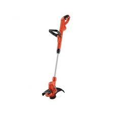Black And Decker Grass Hog Xp Spool Replacement Pin On Stuff To Buy