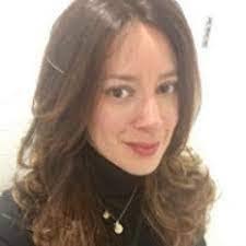 Marisela Camarena's Instagram, Twitter & Facebook