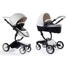 Carritos De Bebe Sillas De Paseo Mejores Coches Para Bebe Carritos De Bebe Carros Bebe