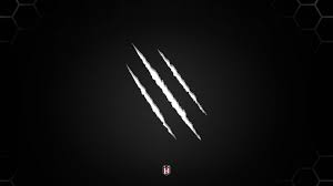 Turk bayragi manzara bjk kartal fenerbahce galatasaray eagle t rk bayragi trabzonspor kurt. Besiktas J K Official Web Site