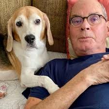 Richard Allison Obituary (1940