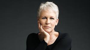 Jamie lee curtis is an american film and television actress. Borderlands Jamie Lee Curtis Joins Cate Blanchett Kevin Hart Variety