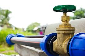 Find out how much hiring a plumber is in your area with our cost estimator below! 2020 Water Main Repair Cost Water Main Leak Repair Cost