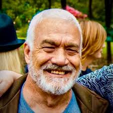 Memories of Sugar Shack and Starvin Marvin's strip clubs