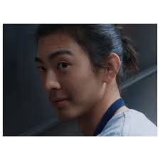 Tim Morton Imaging (@tim.morton.imaging) • Instagram photos and videos