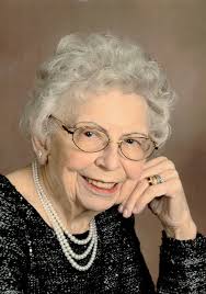 Obituary for Loretta Ruth (Schroeder) Smith