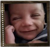 Grayson County TXGenWeb