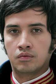 Эктор Моралес (Héctor Morales): фильмы, биография, семья, фильмография —  Кинопоиск