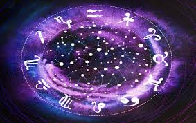 Sambata, 28 aprilie 2018, 11:31 actualizat sambata, 28 aprilie 2018, 11:50. Horoscop Minerva Pentru Paste Kfetele