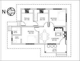Low Budget House Plans In Kerala Kerala House Plans Below 10 Lakhs 10 Lakhs Budget House Plans In Keral Kerala Houses Budget House Plans Kerala House Design