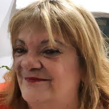 Dra. Maria Elena D'Gregorio (@marulp5) • Instagram photos and videos