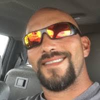 10 "Daniel Althaus" profiles