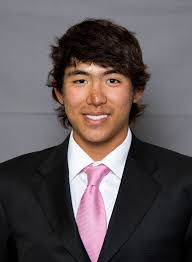 Gavin Green, New Mexico, Jr., Kuala Lumpur, Selangor