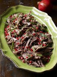 Day Ahead Stripped Goose Duck Recipes Jamie Oliver Recipes Goose Recipes Duck Recipes Slow Cooked Meat