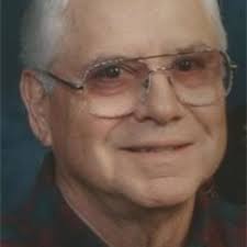 Loyd Dempsey Dees Obituary November 12, 2014