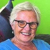 Nace Family Obituaries