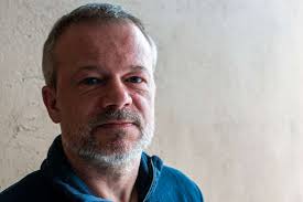 Sangen er så personlig at vi har ikke fått den til før nå