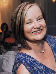 Hello. My mom was Rita Pike. She passed october 5,2020 . I miss her sooo  much! Does anyone have stories or pics of my mom?