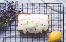 Sie gelingen ohne messbecher, ohne küchenwaage und selbst mit nur minimalen vorkenntnissen. Schneller Kuchen Mit Wenig Zutaten Vegan Gesund