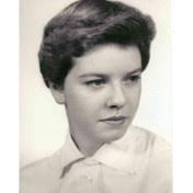 Villard Family Obituaries