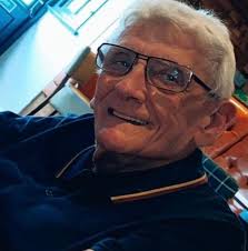 Looking for some help.2018 van. Not very mechanically minded. Want to  change head lights to betr strength as very poor