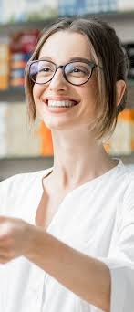 Cérémonie de reconnaissance des leaders de demain