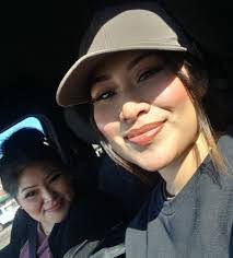 Shawna Walter's Instagram, Twitter & Facebook