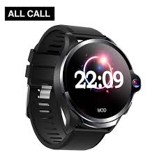 Después de publicar el artículo del jailbreak para el ipad (wifi y 3g) y iphone/ipod. Face Unlock Allcall Awatch Gt Face Recoginition 3g 32g Dual Chip System Dual Cameras 1260mah Big Battery 4g Lte Watch Phone Hot Promo 3b391a Goteborgsaventyrscenter