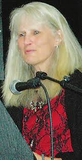 Truck hits house in Callicoon