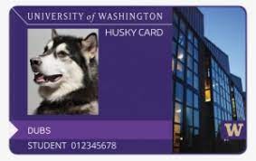 A dining account exclusively for residence hall students. About Husky Card Services 3 University Of Washington Dog Transparent Png 1140x760 Free Download On Nicepng