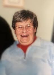 JUNE R. (THAMBASH)TANNER