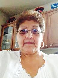 Consuelo Roque's Instagram, Twitter & Facebook