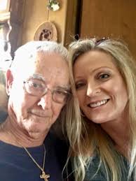 Robert Hunter Cooper, Sr. Obituary January 25, 2025