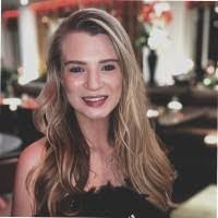 Alison Wignall's Instagram, Twitter & Facebook