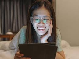 Judge criticised over sex predator's release