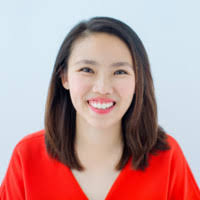 70+ "Samantha Soh" profiles