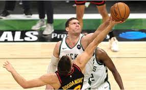 Hawks vs bucks, game 5 live stream: Ogydhkxjq Zznm