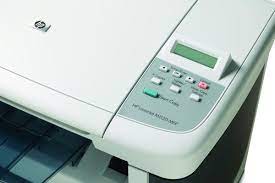 Maybe you would like to learn more about one of these? Hp Laserjet M1120 Mfp Review Trusted Reviews