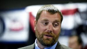 Padres' 2020 draft class continues to fall into place