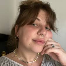 Alex Levis (@alexlevis_) • Instagram photos and videos