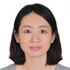 Atla Annual 2019: Directory