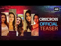 Youtube Crisscross Girl Face Drawing Watches Online Download Movies