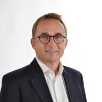 50+ "Denis Lang" profiles