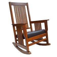 Rocking Chairs