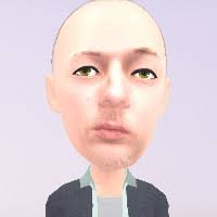 Jamie Cremeans's Instagram, Twitter & Facebook