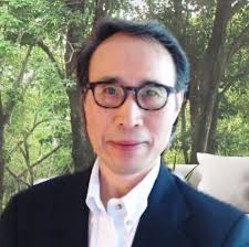 Patent Trial and Appeal Board