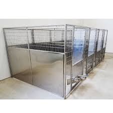 We found that lelong.com.my is a pretty popular website with good traffic (approximately over 653k visitors monthly) and thus ranked fairly high, according to alexa. Lelong My Stainless Steel Pet Dog Cage Crate Buy Dog Cage Dog Run Dog Run Kennel Product On Alibaba Com