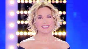 Se sia una reale volontà o una provocazione al momento non è chiaro. Oggi In Tv Tutta La Programmazione Di Domenica 29 Novembre