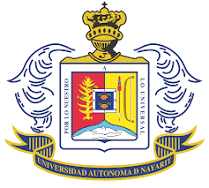 Logotipo UAN